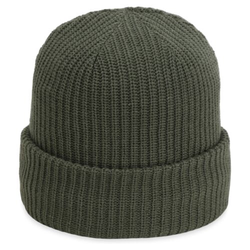 Beanies Thumbnail