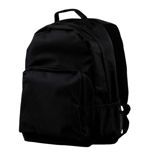 Backpack Thumbnail