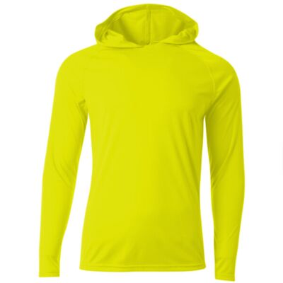 Athletic / Performance Wear (146) Thumbnail