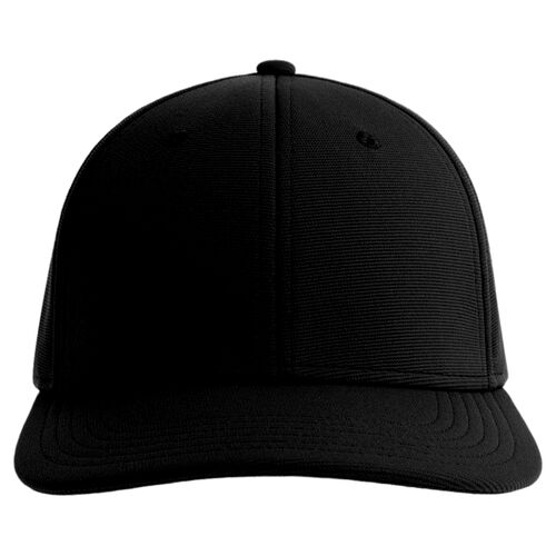 Hats (4) Thumbnail