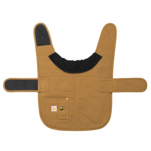 Petwear (6) Thumbnail