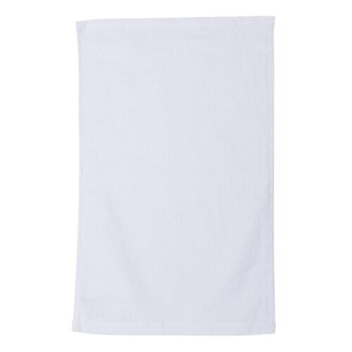 Towels (20) Thumbnail