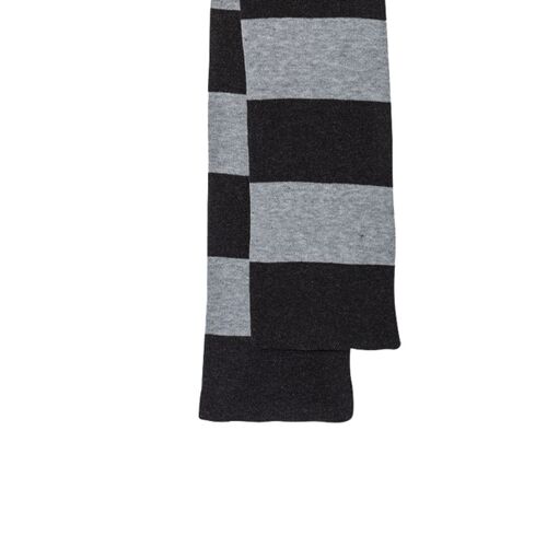 Scarves / Gloves (6) Thumbnail