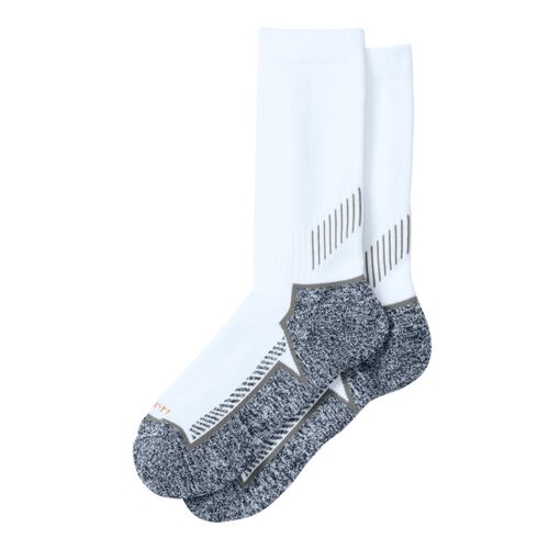 Socks (9) Thumbnail
