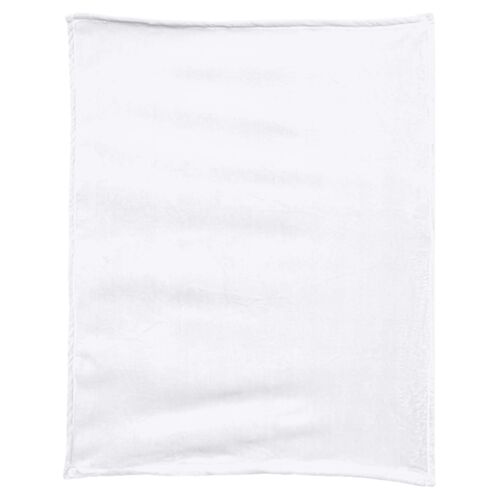 Blankets (17) Thumbnail