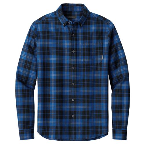 Flannel (12) Thumbnail