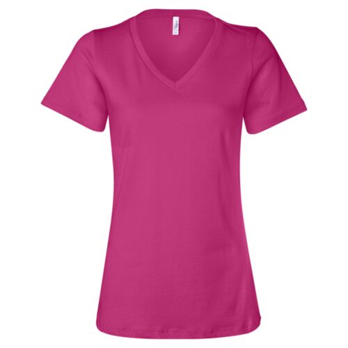 V-Necks (48) Thumbnail