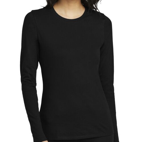 Long Sleeve (9) Thumbnail