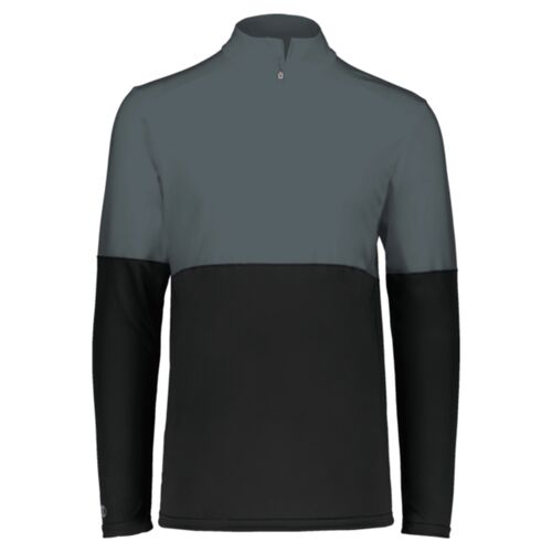 Sweatshirts / Fleece / Hoodies / Jackets Thumbnail