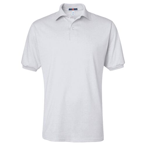 Polos / Uniform Knits Thumbnail