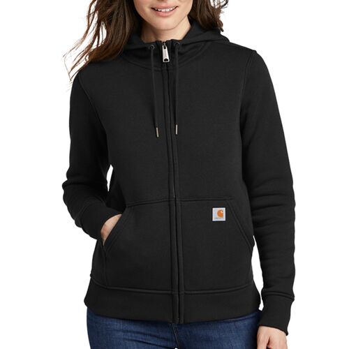 Jackets / Hoodies Thumbnail