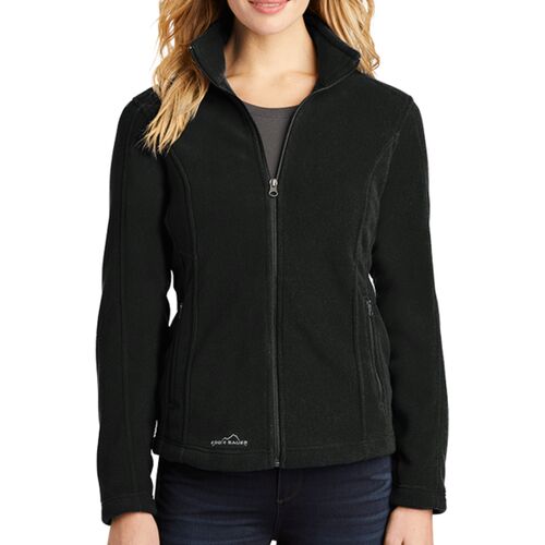 Lightweight Jackets / Fleece / Hoodies Thumbnail