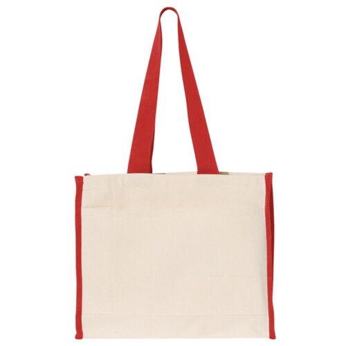 Logo Bags / Totes Thumbnail