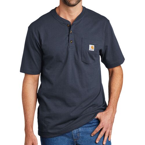Durable T-Shirts Thumbnail