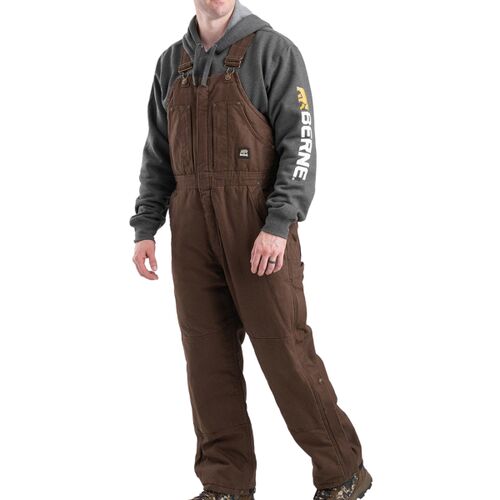Tool Friendly Pants Thumbnail
