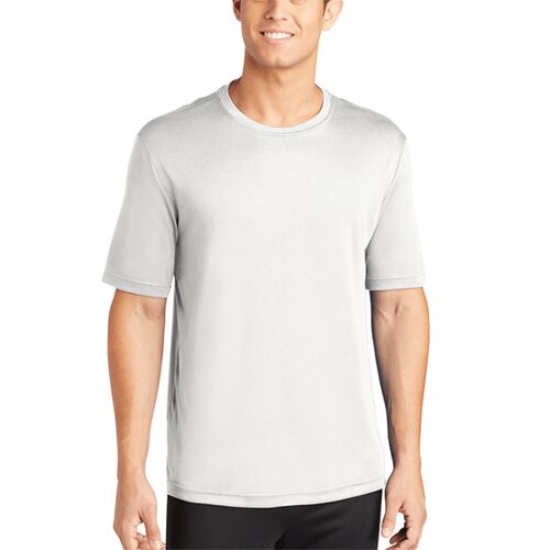 Performance / Athletic Shirts Thumbnail