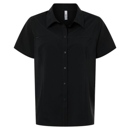 Dress Shirts / Button Downs Thumbnail