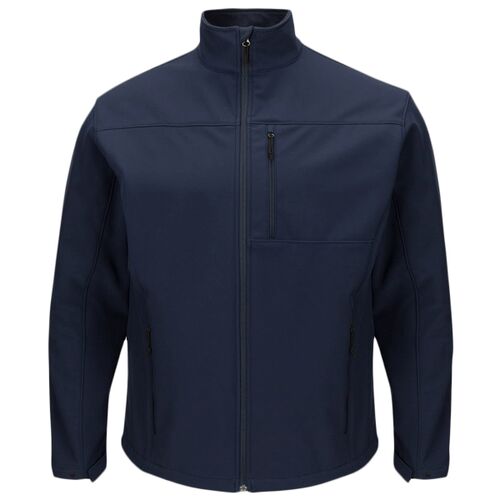 Sweatshirts / Fleece / Hoodies / Jackets Thumbnail