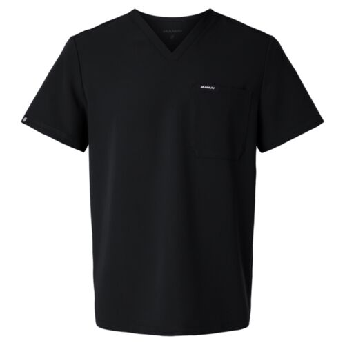 Scrub Tops / Bottoms Thumbnail