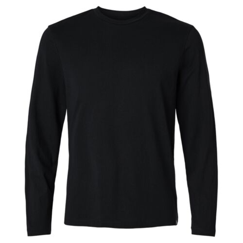 Under-scrub Long Sleeve Thumbnail