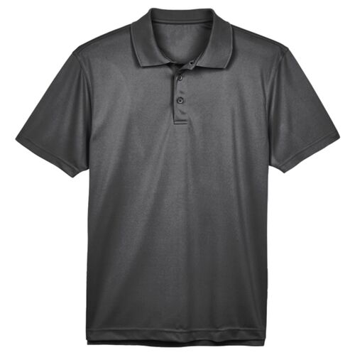 Performance Tees Thumbnail