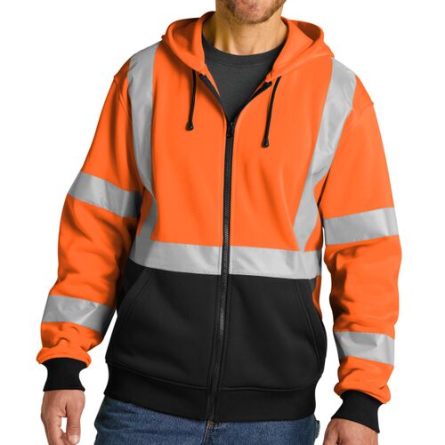 Utility Jackets Thumbnail