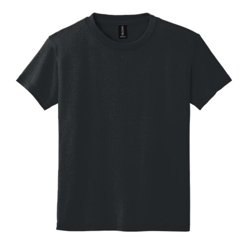 Performance Wear Thumbnail
