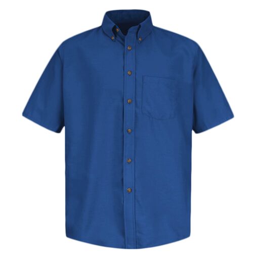 Staff Dress Shirts Thumbnail