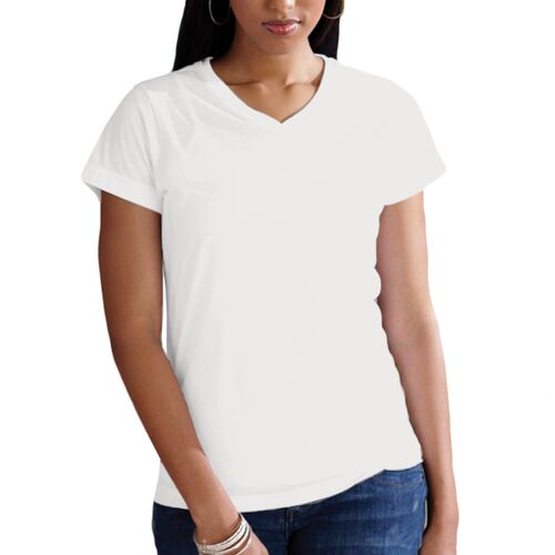 T-Shirts Thumbnail