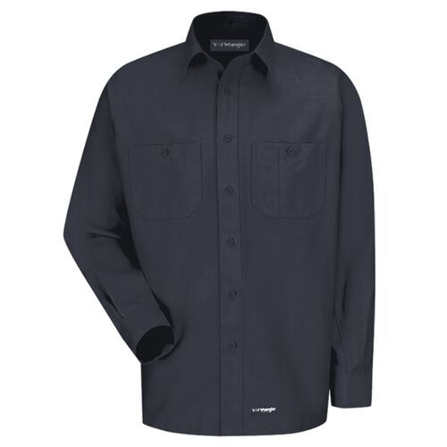 Dickies Thumbnail