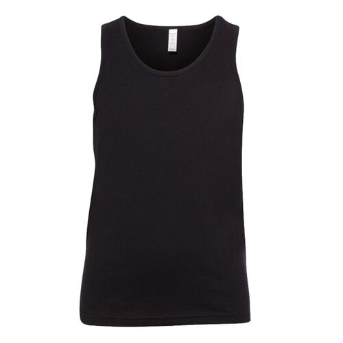 Tank Tops Thumbnail