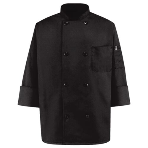 Chef Design Thumbnail