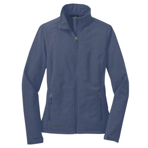 Eddie Bauer Thumbnail