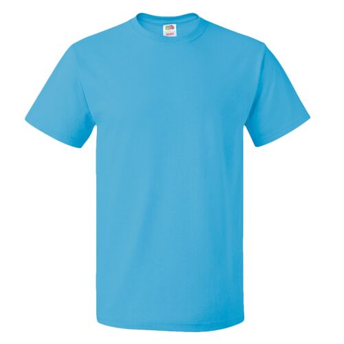 Fruit of the Loom Thumbnail