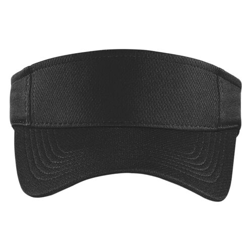 Visor Thumbnail
