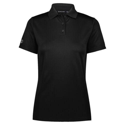Polos/Knits/Woven (47) Thumbnail