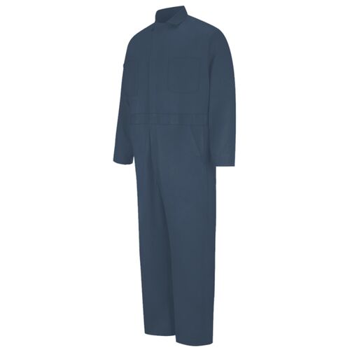 Coverall (44) Thumbnail