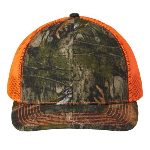 Headwear Thumbnail