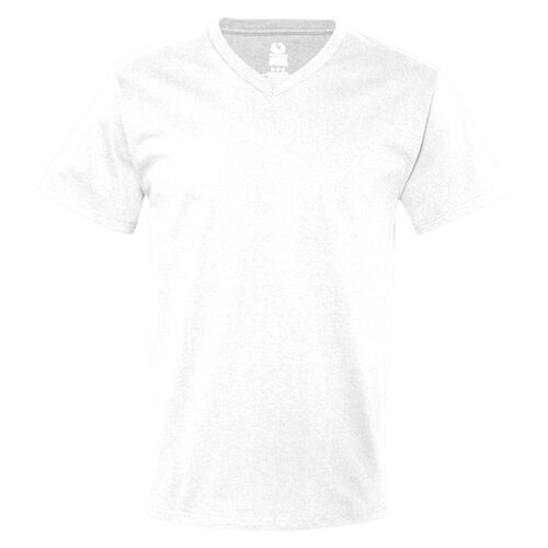 V-Neck Thumbnail