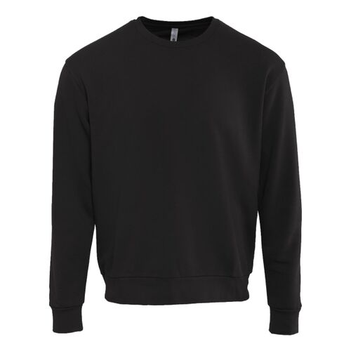 Long Sleeve Thumbnail