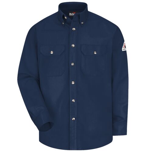 Uniforms Thumbnail