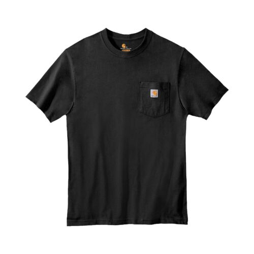 Workwear Thumbnail