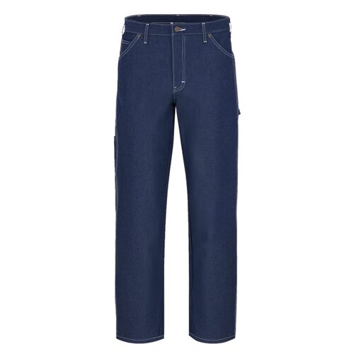 Denim Thumbnail