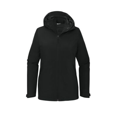 Outdoor Wear Thumbnail