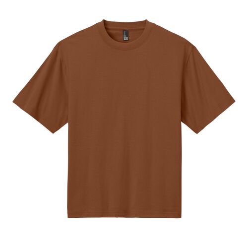 Ringer Tees Thumbnail