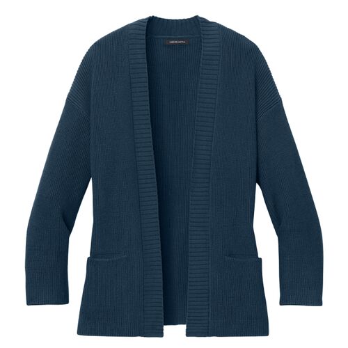 Sweaters Thumbnail
