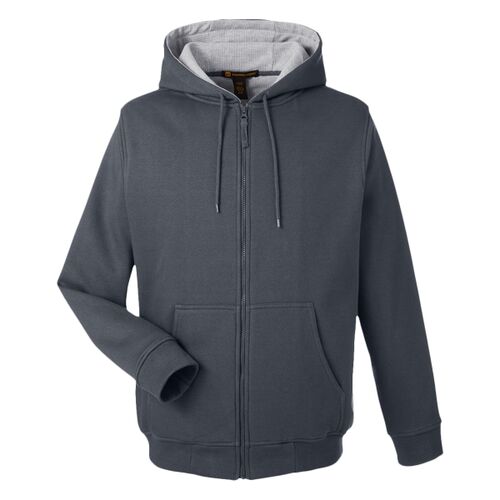Outerwear Thumbnail