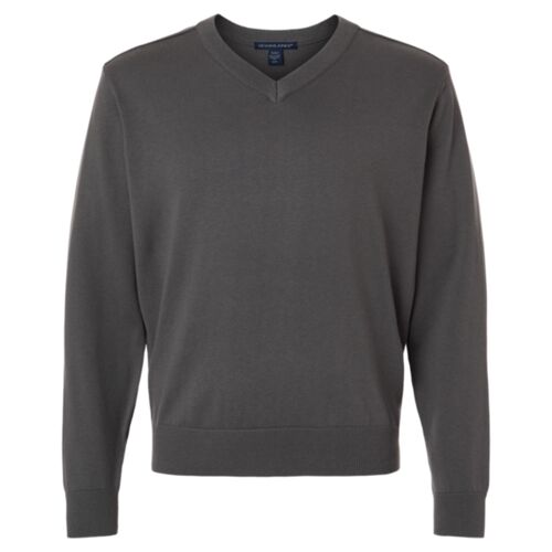 V-Neck Thumbnail