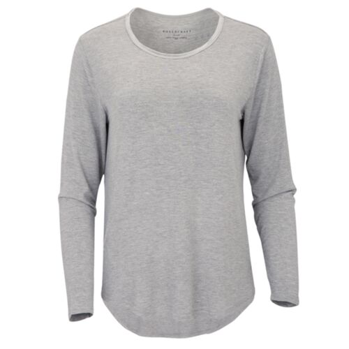 Long Sleeve Thumbnail