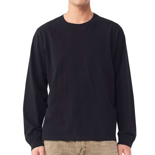 T-Shirts Thumbnail